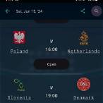sure bet live
